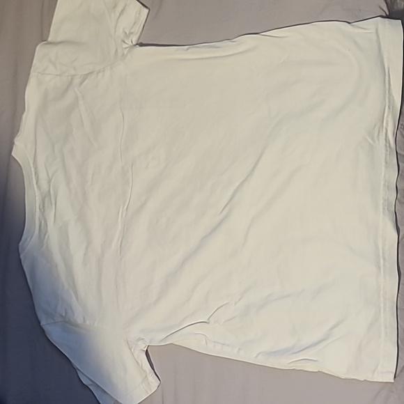 Ralph Lauren T-Shirt - Picture 4 of 4